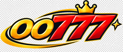 oo777